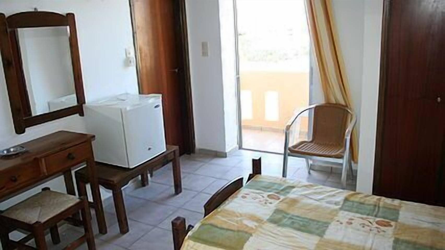 Australia Hotel Gazi Eksteriør bilde